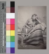 1860s_witchita_woman_native_american_20_yr_old