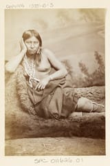 1860s_witchita_woman_native_american_2