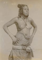 1898_africa