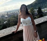 Screenshot_20230826-212421 2