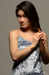DSC_3365