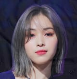 ryujin cute gf
