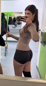 1730346703234830