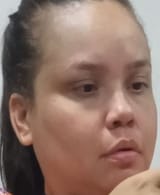 suz