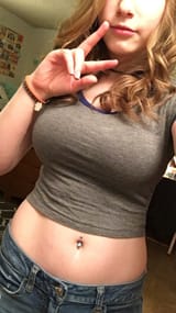 1738392748906893