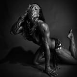 tumblr_p2qb71gDvt1w7zv6bo1_640