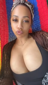 @chill_or_kill