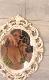 IMG_6910