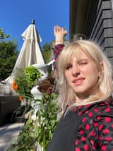 hayley 1