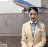 ae30138756035041a97f57f33fb0b57d-3379869422