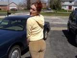 cutebum