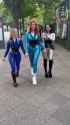 Trinityyyy Princess Aqpo46xttkmk-Husyn0isg-M157bhopz6ek2vz 9Du3seiffrtmanfihepfb8f4wmrz0r0pfsbfcf44dffmxdn2mxkjlyrgdg132g5u_thumb.jpg