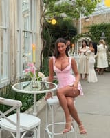 IMG_20250611_092833_961