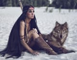 690d1669374007.Y3JvcCwxMjc3LDk5OSwwLDA
