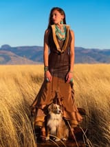 5093fd15c58858d1761ae7e539cc2f79--southwestern-style-western-wear