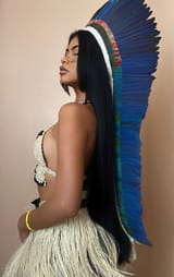 1-Lucila Melgueiro