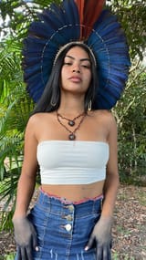 2-Lucila Melgueiro