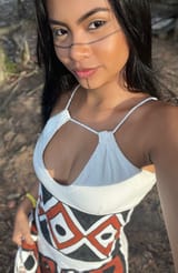3-Lucila Melgueiro