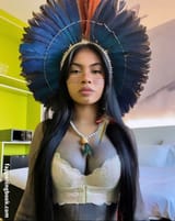 6-Lucila Melgueiro