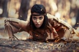 women-native-american-brown-eyes-brunette-wallpaper-b39a231a58252ccda8a21e93f118b2a1