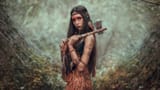 native-american-v-2-windows-theme-29-hd