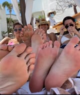 IMG_0864
