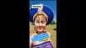 White Zulu Africulture-1_thumb.jpg