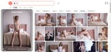 ScreenShot Tool -20250611202621