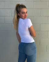 5u7ru7555zyd1