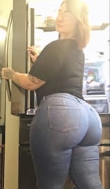 1640127653080