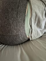 5yf9sibdmb6f1
