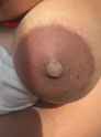 BoldnBrown_69_thumb.jpg