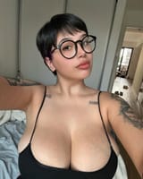 @ethereals_SINs