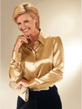 10275-satin-blouses