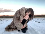 IMG_20250507_151311_626