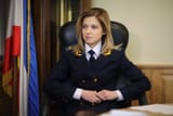 Girls___Beautyful_Girls_Natalia_Poklonskaya_in_a_chair_090689_