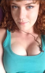 1620413623630