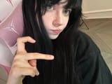 mujerhermosa