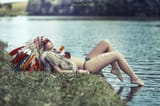 women-outdoors-women-model-lake-barefoot-legs-310029-wallhere.com