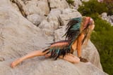 Milena_Angel-Feet-3747116