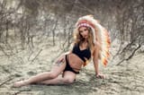Katya-Kotaro-women-model-blonde-long-hair-looking-at-viewer-1579817-wallhere.com