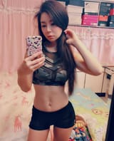 3169miob69c61