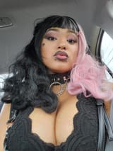 u_KittieRayne