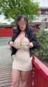 2XlAsy09sk_hrkBm (1)_thumb.jpg