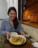 IMG_4378