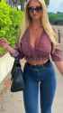 Maria Arreghini-1-vp9_thumb.jpg