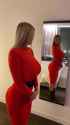 Maria Arreghini-3_thumb.jpg