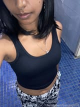 bg_678231358413217792