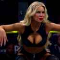 Ash by Elegance Cleavage - 2024-04-25_thumb.jpg