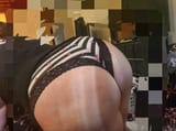 IMG_8928